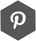 Pin it